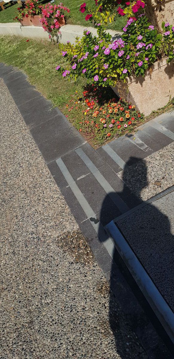 imagini hotel BARUT HEMERA